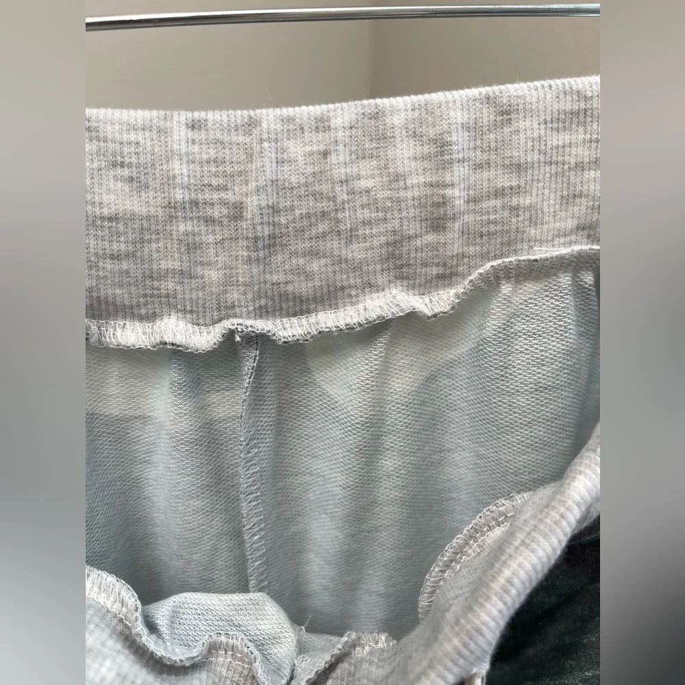 Casual Army Lightweight Comfortable Joggers - Picture 6 of 7